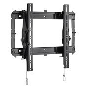 Chief Mount RMT2 Medium FUSION Micro-Adjustable Fixed Wall Mount Bracket