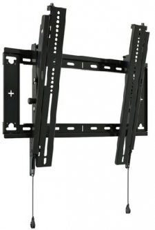 Chief RMT3 Medium Universal Tilt Mount