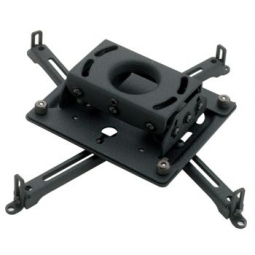 Chief RPAO-G RPA Universal Ceiling Projector Mount, TAA Compliant