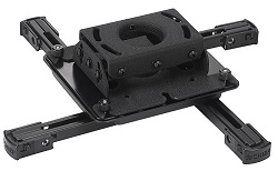 Chief Mount RPA Universal & Custom Ceiling Projector Mounts RPAU