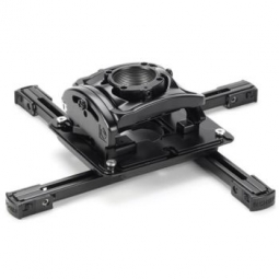 Chief RPMBU RPA Elite Universal Projector Mount with Keyed Locking (B version)