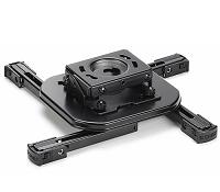 Chief RSAU Mount Mini Universal RPA Projector Mount