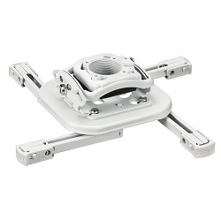 Chief Mount Mini Elite Universal Projector Mount (Lock A)