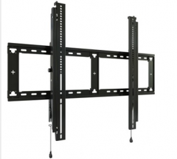 Chief RXT3 XL Universal Tilt Mount