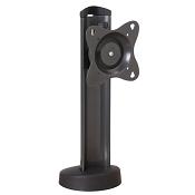 Chief STS1 Mount Secure, Small Bolt-Down Table Stand