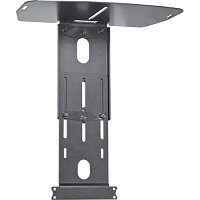 Chief TA250 THINSTALL Video Conferencing Camera Shelf - 12"