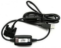 CipherLab A308RS0000014 USB VCOM Cable for 8200/8400/8700