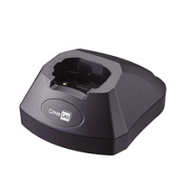 CipherLab A8001RAC00004 Accessory, Charging Cradle, USB Cable, US Adapter