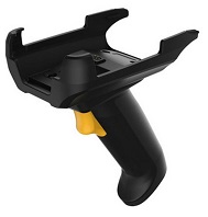 CipherLab ARK25PSTNNN01 Accessory, Detachable Pistol Grip for RK25 Series
