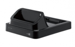 CipherLab ARS30CHCNNN04 Charging Cradle, without Adapter and Battery and USB Cable