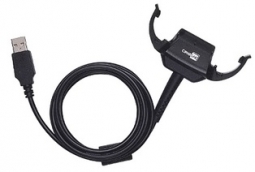 CipherLab ARS50SNPNUN01 RS50, Accessory, Snap On USB Client Cable with Communication