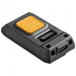 CipherLab WR30 AWR30ALYD0001 Accessory, Detachable Trigger