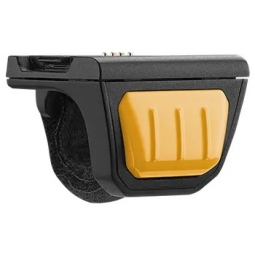 CipherLab AWR30ASTK0001 WR30, Accessory, Ring Trigger