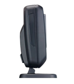 CipherLab B2200ACC00001 Accessory, 2200 Series Locking Mount Bracket Set