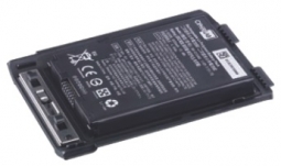 CipherLab BRS36BAT00004 Accessory, RS35/RS36 Battery 4000mAh