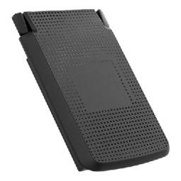 CipherLab KBRS381690501 Accessory, RS38 Extended Battery 6800mAh