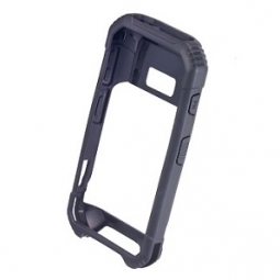 CipherLab PRS3500X01502 Accessory, RS35 Protective Rubber Boot