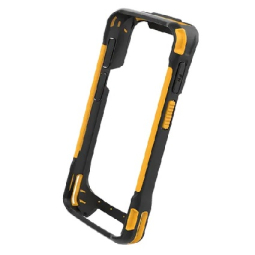 CipherLab PRS3800X01507 Accessory, RS38 Protective Rubber Boot