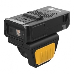 CipherLab WR30 AR30SRSS00001 Wearable BT Scanner, Standard Range 2D Imager (SE4770), Scanner Only