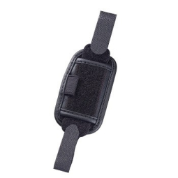 CipherLab XRK2500X01508 Accessory, RK25/RK26/RS50/RS51 Hand Strap