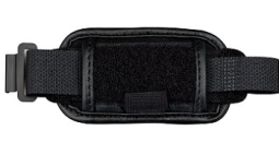 CipherLab RK95 XRK9500X01584 Accessory, Hand Strap for RK95