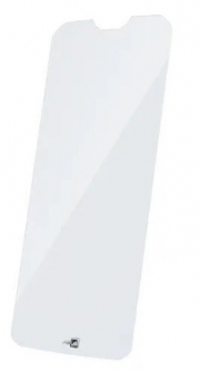 CipherLab XRS3501X03559 Accessory, RS35/RS36 Tempered Glass Screen Protector, 5 Pack