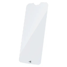 CipherLab XRS3800X01504 Accessory, RS38 Tempered Glass Screen Protector, 5-Pack