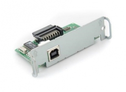 Citizen Printer 950036-01 Interface Board, USB for the CTS300/CDS500/PP and PPU700 Printers