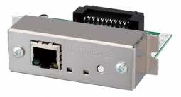 Citizen IF1-EFX2 Interface LAN Board, SEH Ethernet, CT-S6XX, CT-S8XX