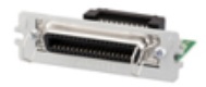 Citizen IF1-PA01 Printer Parallel Interface for CT-S801