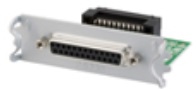 Citizen IF1-RS01 Printer Serial Interface for Citizen CT-S601, CT-S651, CT-S801 other models