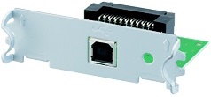 Citizen IF1-UB01 Printer USB Interface for CT-S601, CT-S651, CT-S801, CT-S851