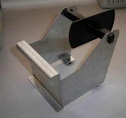 Citizen Printer JE98903-0 Roll Holder for 521/621