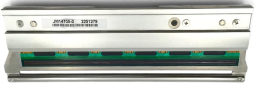 Citizen JM14705-00F Printhead, 200dpi, CL-S521/CL-S621