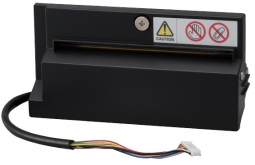 Citizen Printer JM98916-0 Printer CL-S400DTU Cutter Citizen Printer JM98916-0