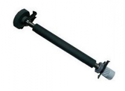 Citizen JN28801-00F Part (Roller Platen, Spare Part) for the CLS700