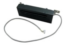 Citizen JN98901-OM Cutter, for the CL-S700 Printers