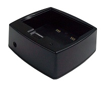 Citizen MBP06-00AS-B012 CMP-30 Printer Cradle, Battery Charger for CMP-30 Printer