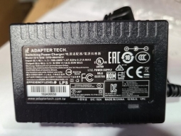 Citizen STD-08410CV Adapter, AC 100-240 20/30/20II/30II/P12II