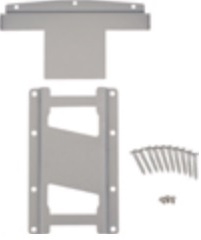 Citizen WALL-CTS300 Wall Bracket (for the CT-S300 Printer)