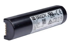 Code Scanner 177234 V1200 Battery