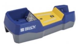 Code Scanner 177235 V1300 Cradle