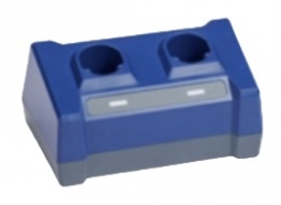 Code Scanner 177236 V1100 Spare Battery Charger