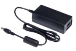 Code Scanner 177241 Adapter, AC, 9V, VI, CEN