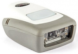 Touch Dynamic CR1100-K201-C509-MCK 2D Code Scanner Code CR1100 Gray USB 9-Inch Straight USB Cable