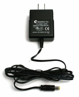Code CR2AG-P1 Accessory, US Power Supply