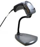 Code CR950-K301-C500 CR950, Code Reader Kit, Cabled, Black, Handled, 6 Foot Straight USB Cable