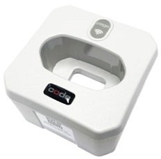 Code CRA-A271 Code Reader Accessory for CR2700 - Bluetooth Inductive Charging Station