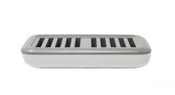 Code CRA-A712 Code Reader Accessory for CR7010 -10-Bay Battery Charging Station