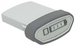 Code CRA-B27 Code Reader Accessory for CR2700 - Battery